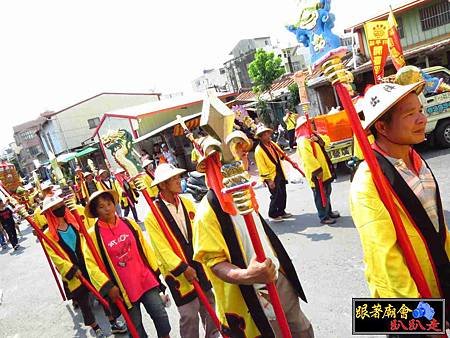 新營玉音壇慈音寺 (315).jpg