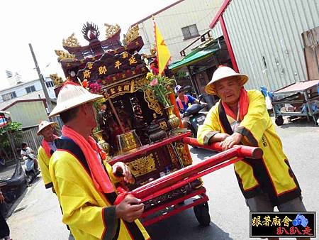 新營玉音壇慈音寺 (316).jpg