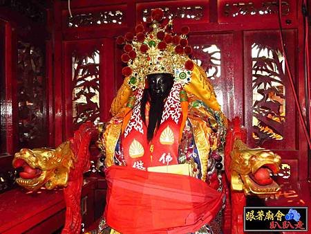 新營玉音壇慈音寺 (317).jpg