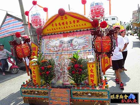 新營玉音壇慈音寺 (319).jpg