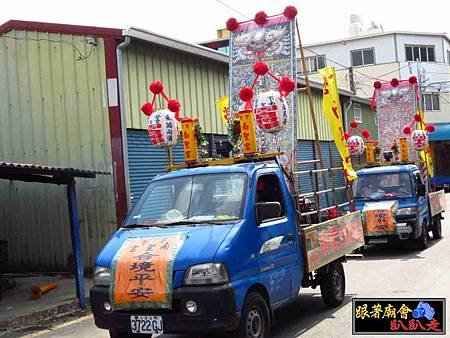 新營玉音壇慈音寺 (323).jpg