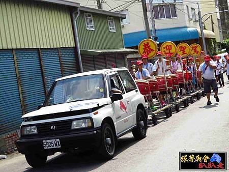 新營玉音壇慈音寺 (326).jpg