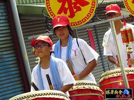 新營玉音壇慈音寺 (327).jpg