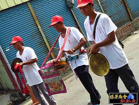 新營玉音壇慈音寺 (329).jpg