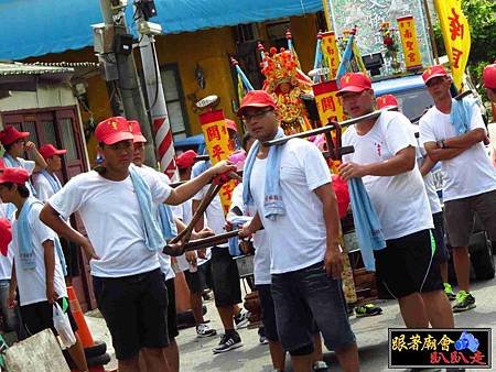新營玉音壇慈音寺 (330).jpg