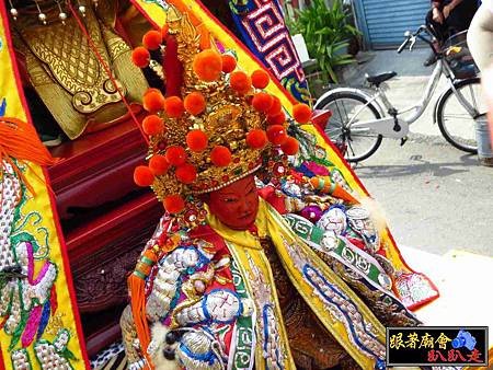 新營玉音壇慈音寺 (331).jpg
