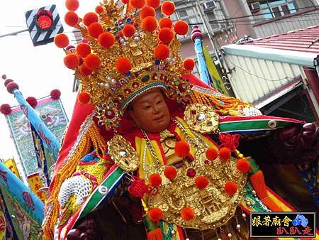 新營玉音壇慈音寺 (332).jpg