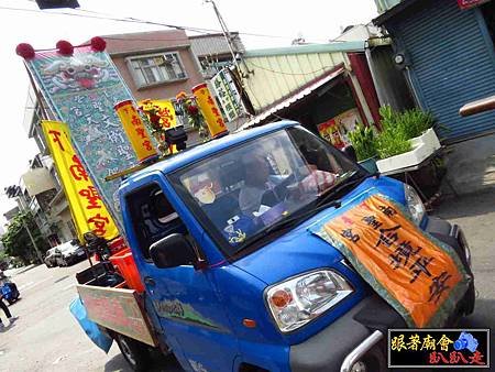 新營玉音壇慈音寺 (334).jpg