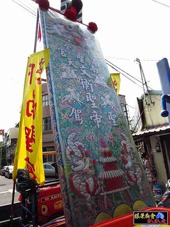 新營玉音壇慈音寺 (335).jpg