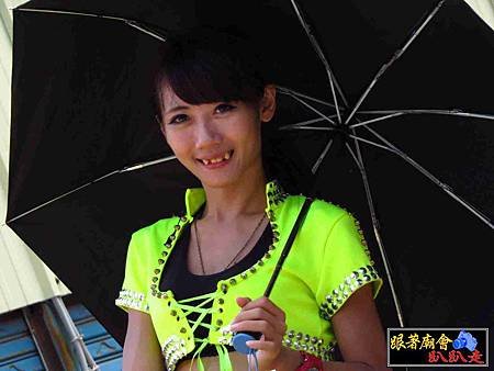 新營玉音壇慈音寺 (339).jpg