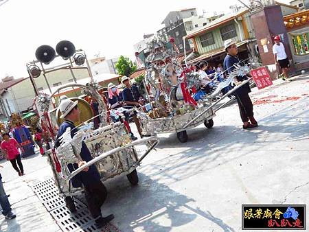 新營玉音壇慈音寺 (351).jpg