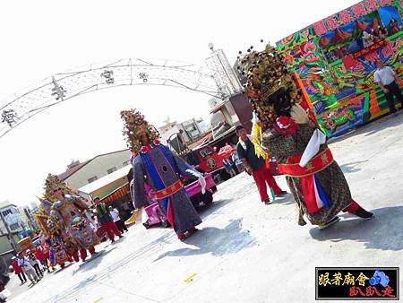 新營玉音壇慈音寺 (352).jpg
