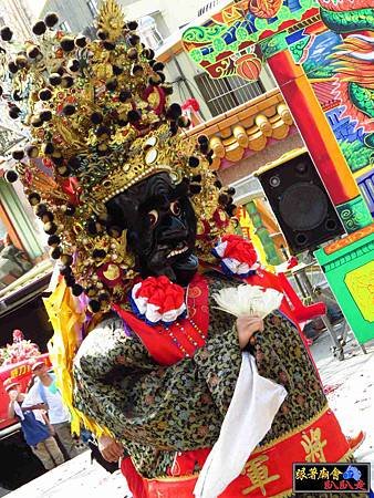 新營玉音壇慈音寺 (353).jpg