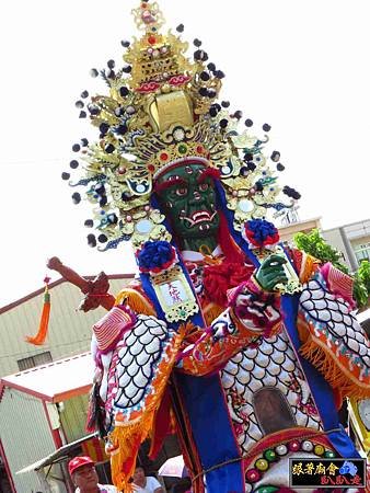 新營玉音壇慈音寺 (357).jpg