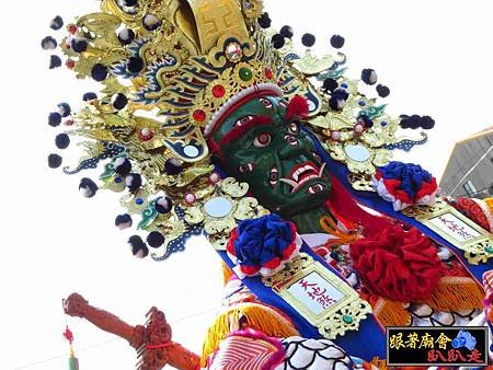 新營玉音壇慈音寺 (358).jpg