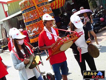 新營玉音壇慈音寺 (360).jpg