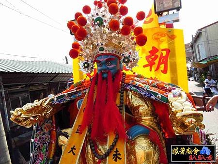 新營玉音壇慈音寺 (363).jpg