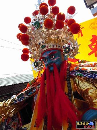 新營玉音壇慈音寺 (364).jpg
