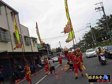 潮寮郭府仙姑鑾堂 (9).jpg