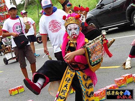 潮寮郭府仙姑鑾堂 (57).jpg