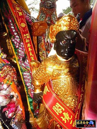潮寮郭府仙姑鑾堂 (76).jpg