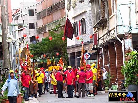 寶珠溝聖安代天府.jpg