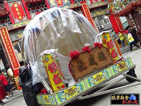 朴子龍安宮 (67).jpg