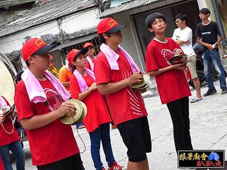 朴子龍安宮 (71).jpg