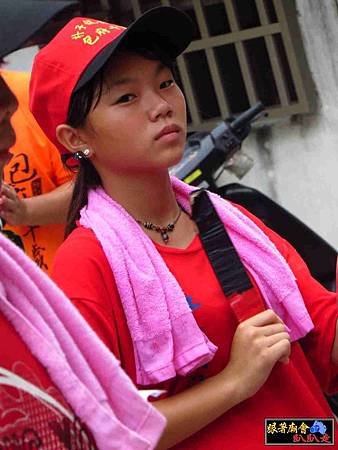 朴子龍安宮 (73).jpg