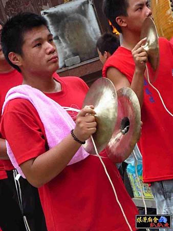 朴子龍安宮 (74).jpg