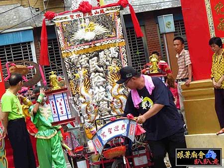 朴子龍安宮 (76).jpg