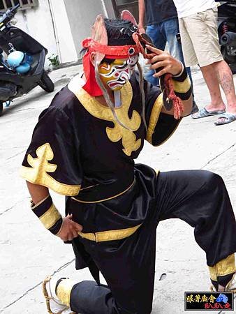 朴子龍安宮 (78).jpg