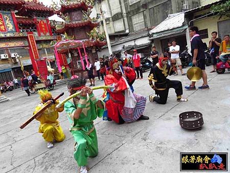 朴子龍安宮 (80).jpg