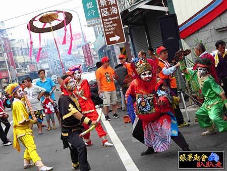 朴子龍安宮 (81).jpg