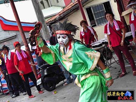 朴子龍安宮 (83).jpg
