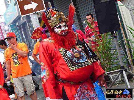 朴子龍安宮 (84).jpg