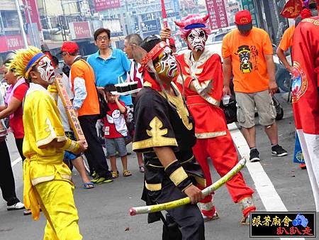 朴子龍安宮 (85).jpg