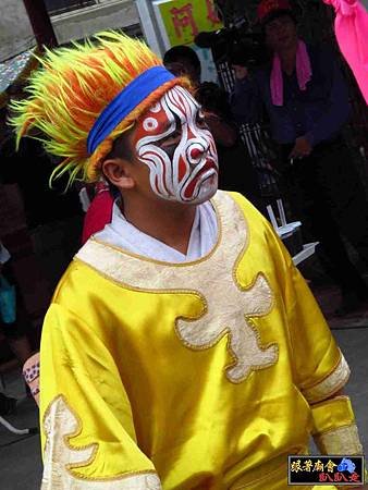 朴子龍安宮 (86).jpg