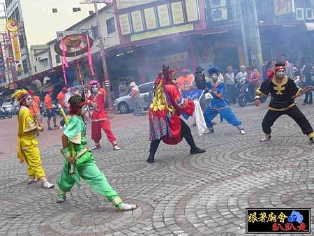 朴子龍安宮 (87).jpg
