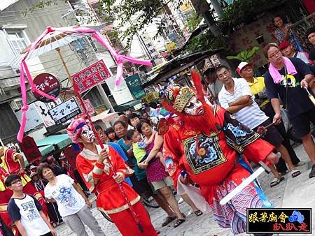 朴子龍安宮 (88).jpg