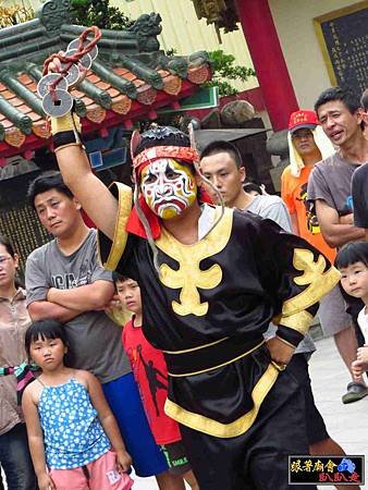 朴子龍安宮 (93).jpg