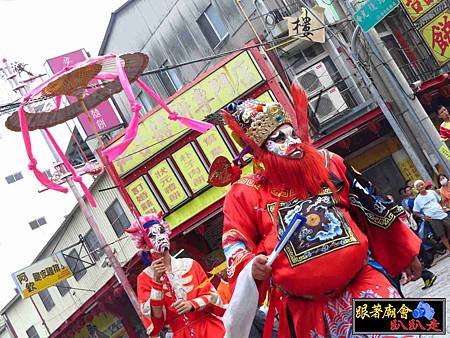 朴子龍安宮 (94).jpg