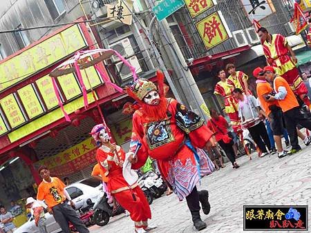 朴子龍安宮 (95).jpg