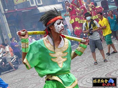 朴子龍安宮 (96).jpg