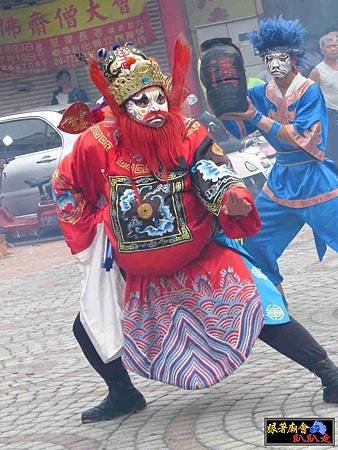 朴子龍安宮 (97).jpg