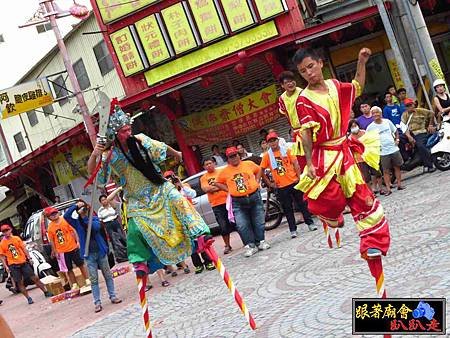 朴子龍安宮 (102).jpg