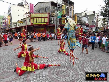 朴子龍安宮 (103).jpg