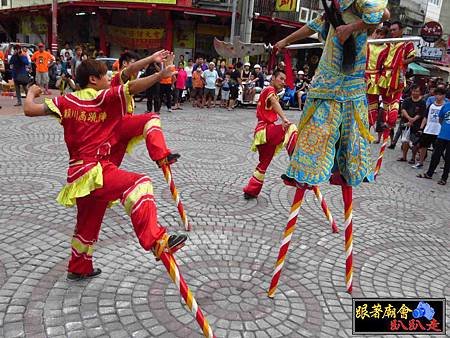朴子龍安宮 (104).jpg
