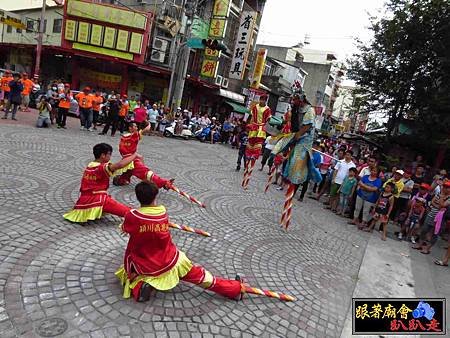 朴子龍安宮 (107).jpg