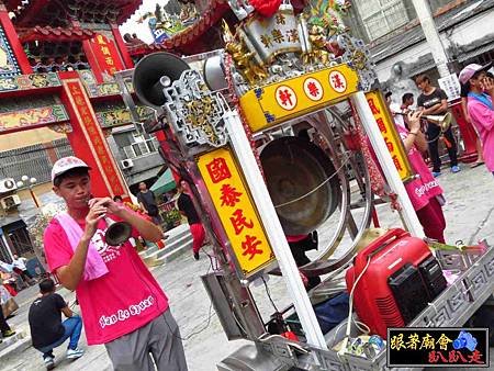 朴子龍安宮 (110).jpg